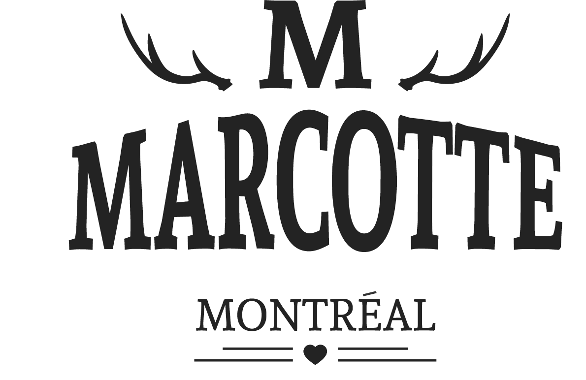 Paysagiste à Montréal